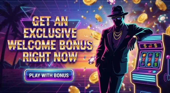 Trybet Casino